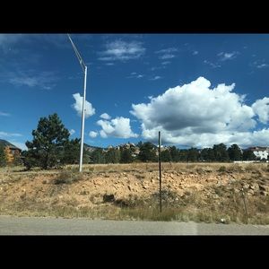 Meet your Posher, Amal